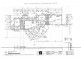 252 Moons Lane, Brookfield QLD 4069
